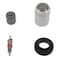Standard Ignition Tpms Service Kit (Pr-Ea/Bx-25) Tpms Sensor Kit, Tpm1080K TPM1080K - alternate 2